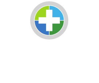 farmacia-albertini-cerea-footer