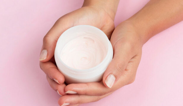 cerea-dermocosmesi-makeup-farmacia