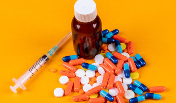 cerea-farmaci-sop-otc-farmacia