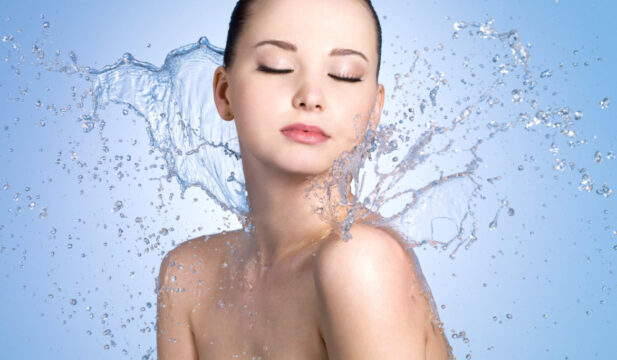 cerea-igiene-personale-farmacia