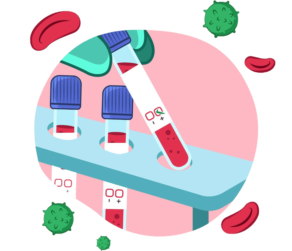 cerea-sangue-autoanalisi