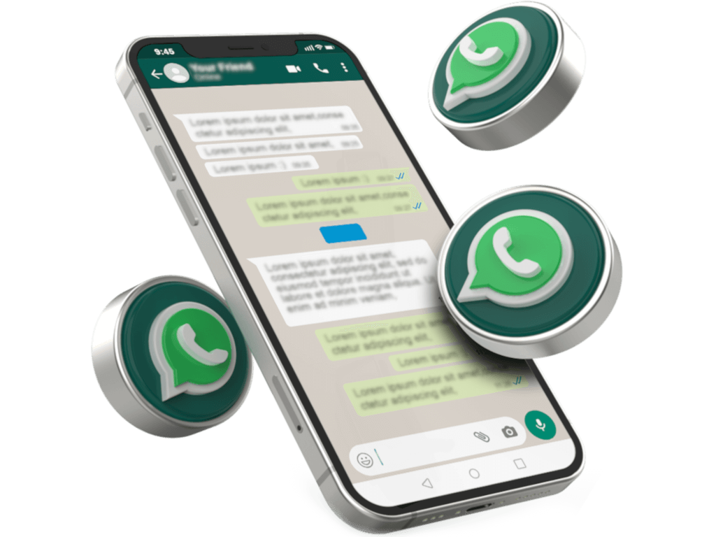 whatsapp-farmacia-ordini