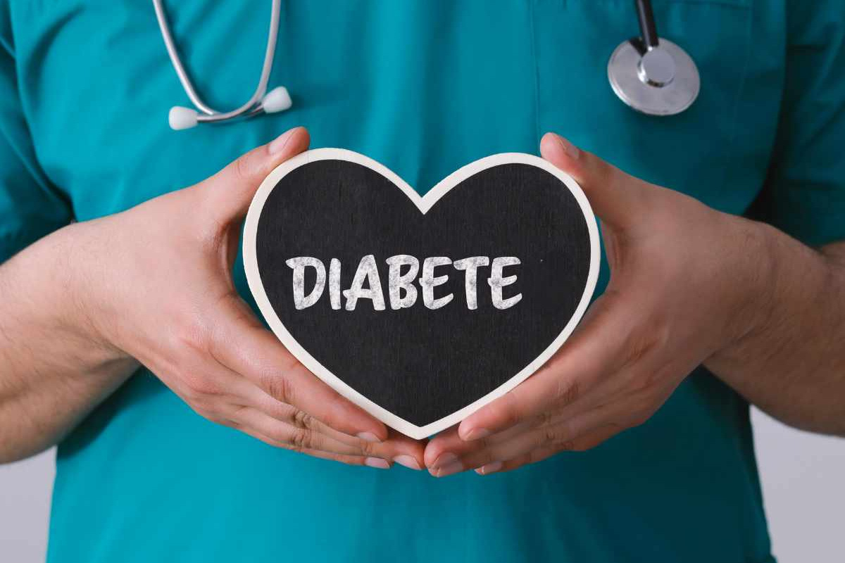 consigli-diabete