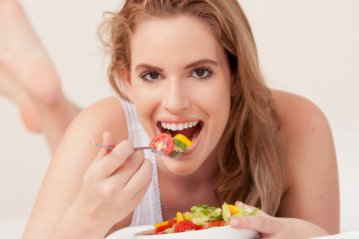 alimentazione-pelle