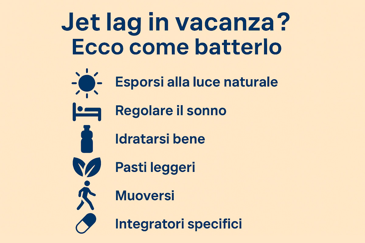 lag-jet