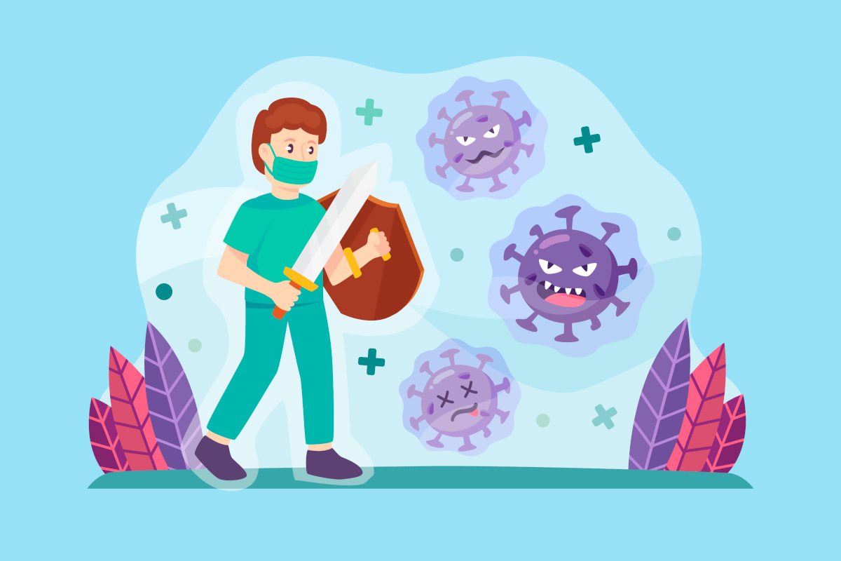 immunitarie-difese
