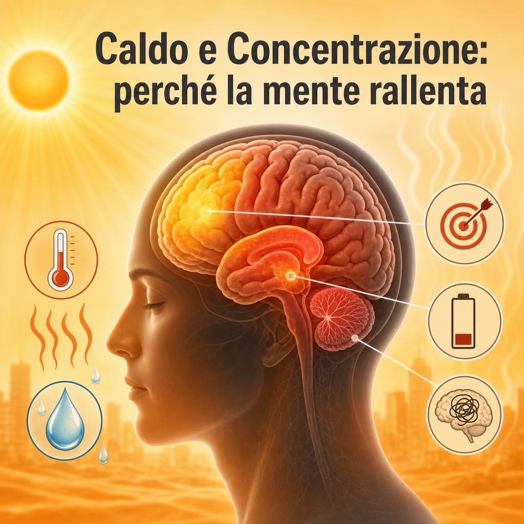 social-caldo-concentrazione