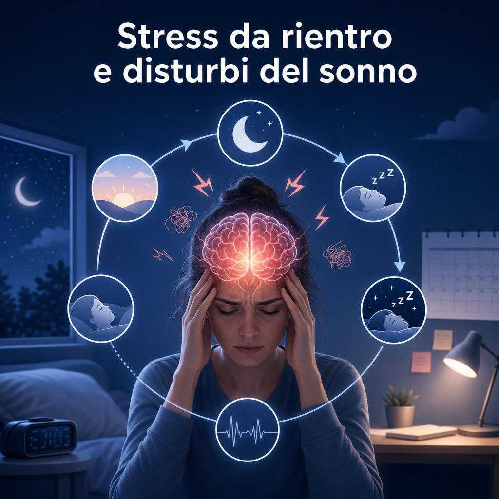 social-stress-sonno