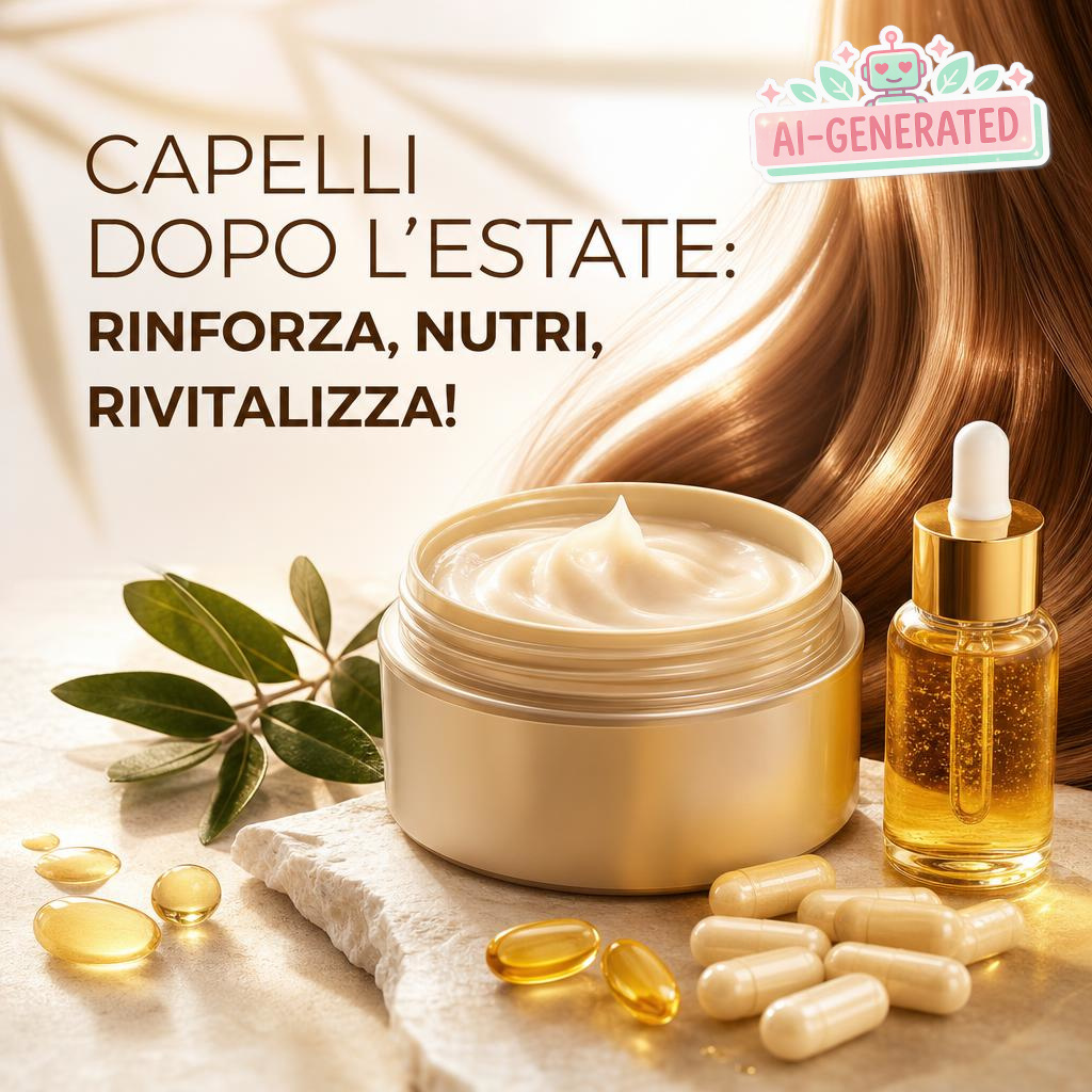 social-capelli