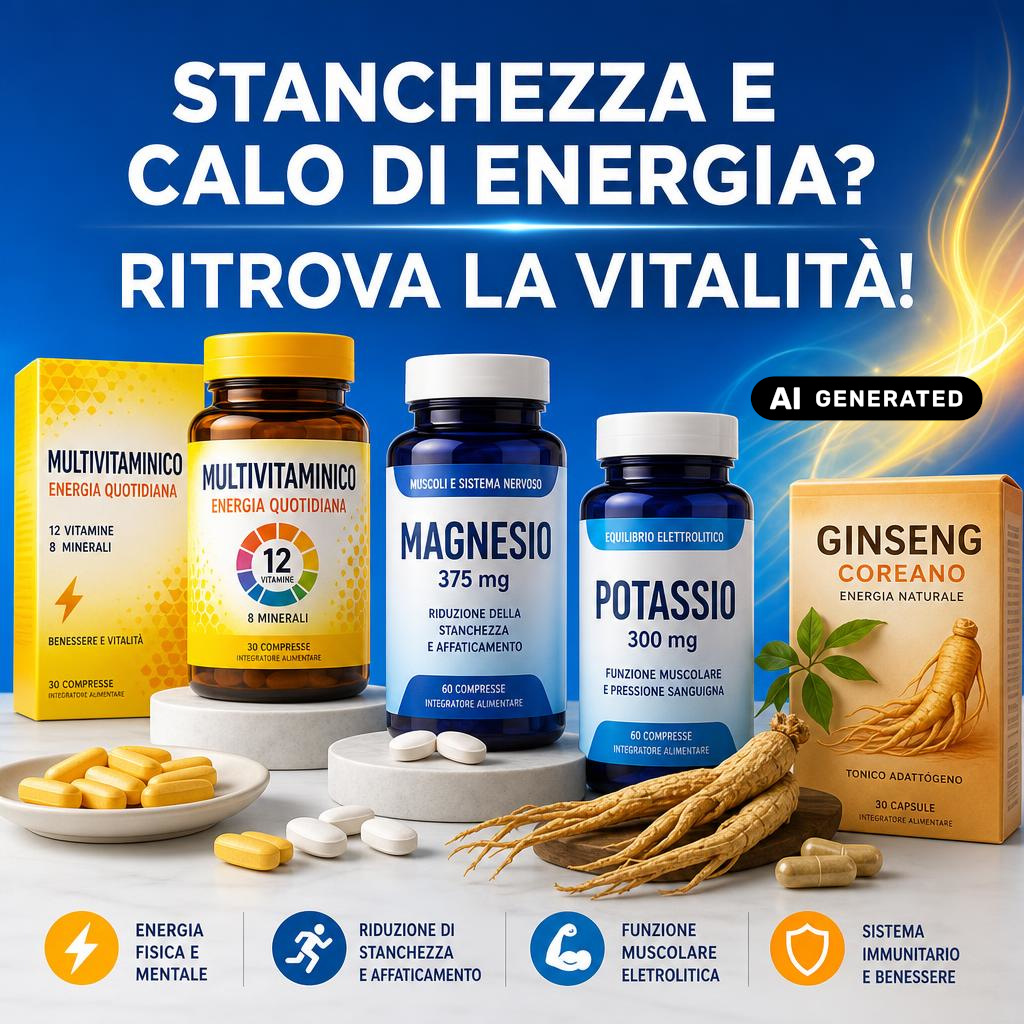 social-energia