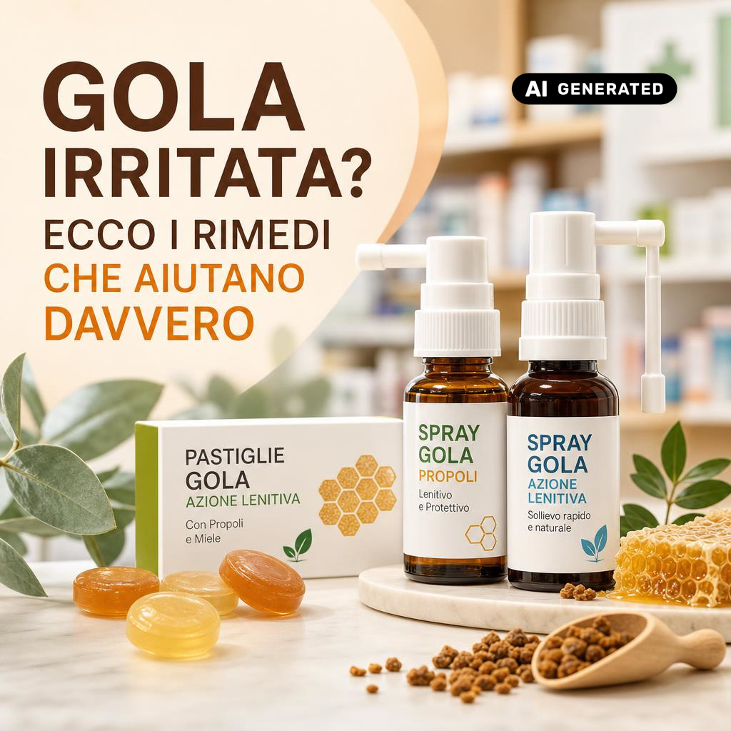 social-gola-irritata