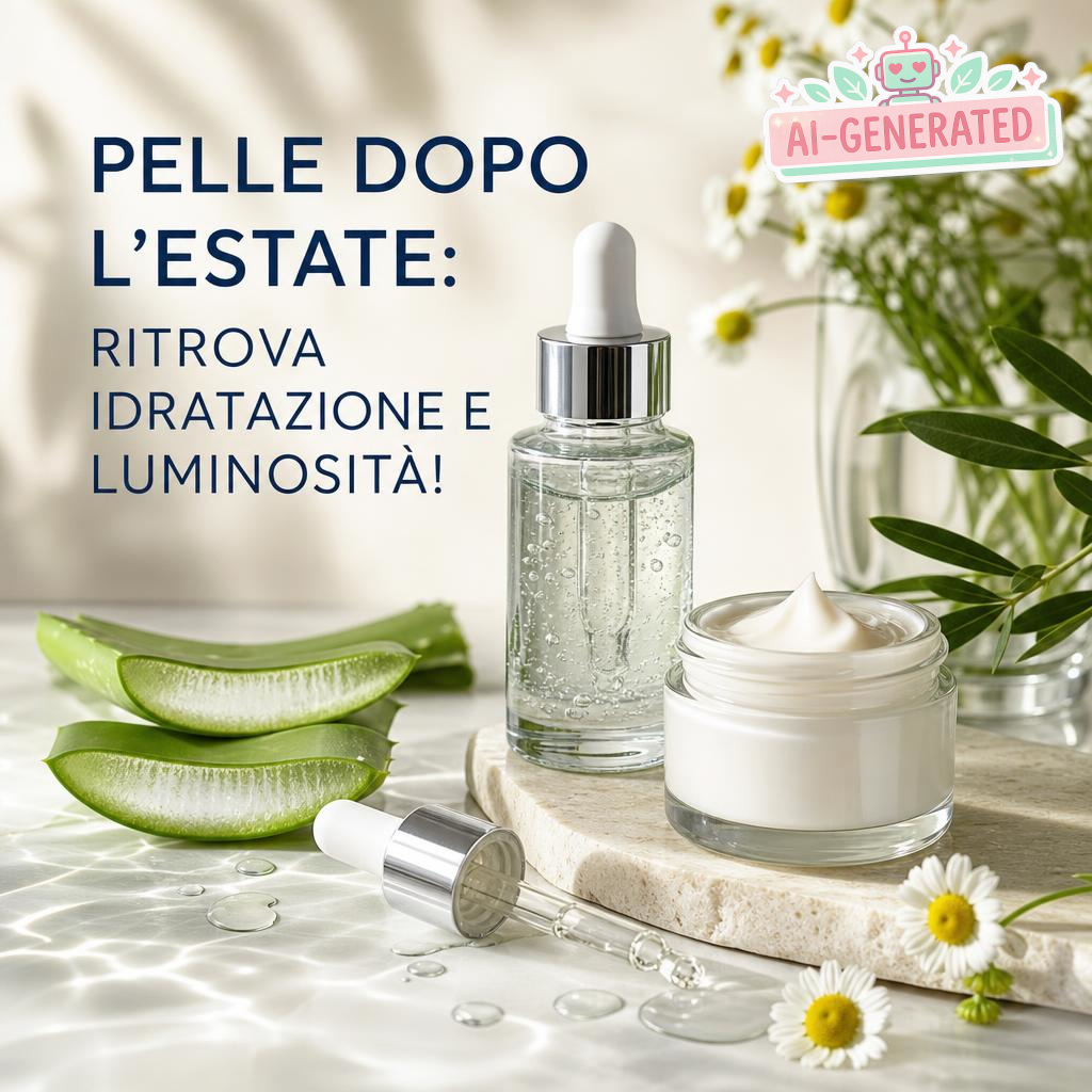 social-pelle