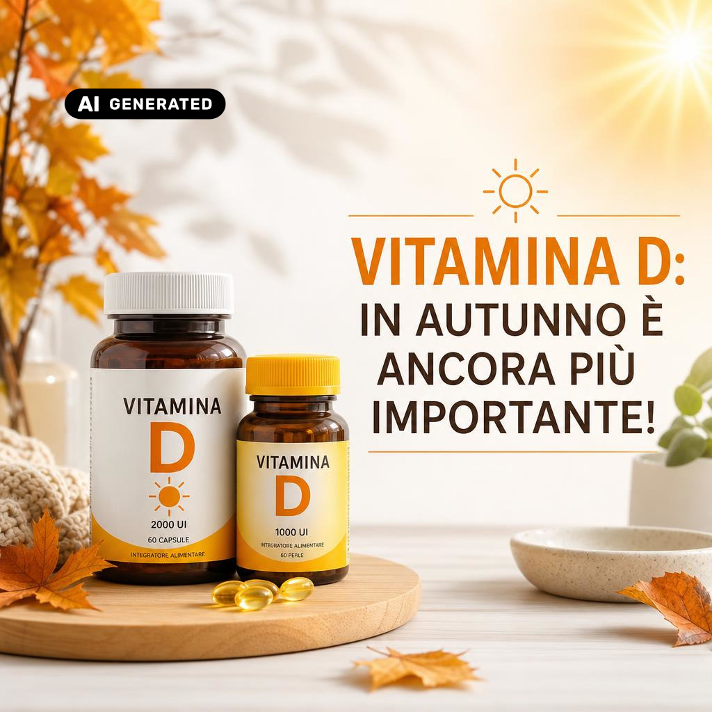 social-vitamina-d