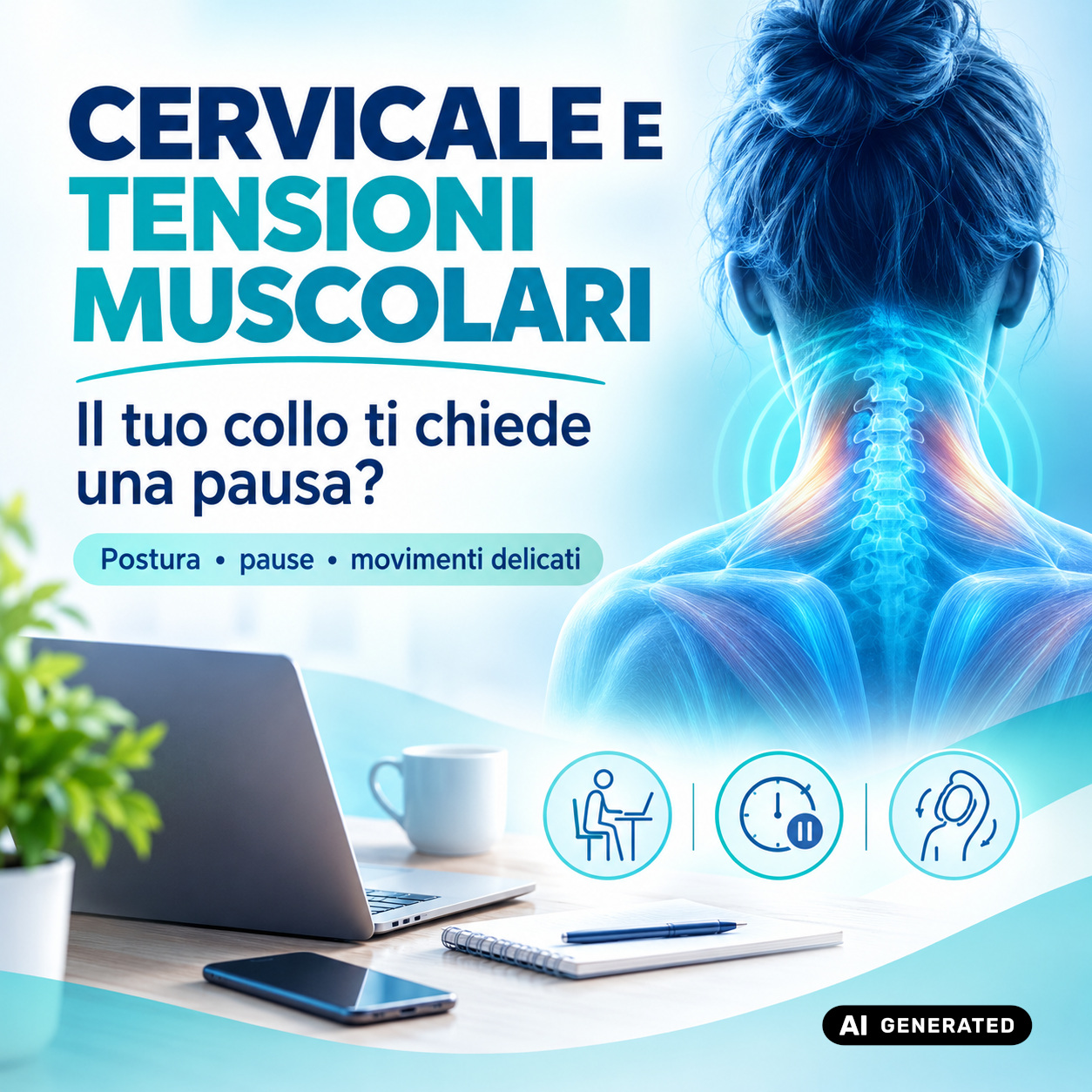 social-cervicale
