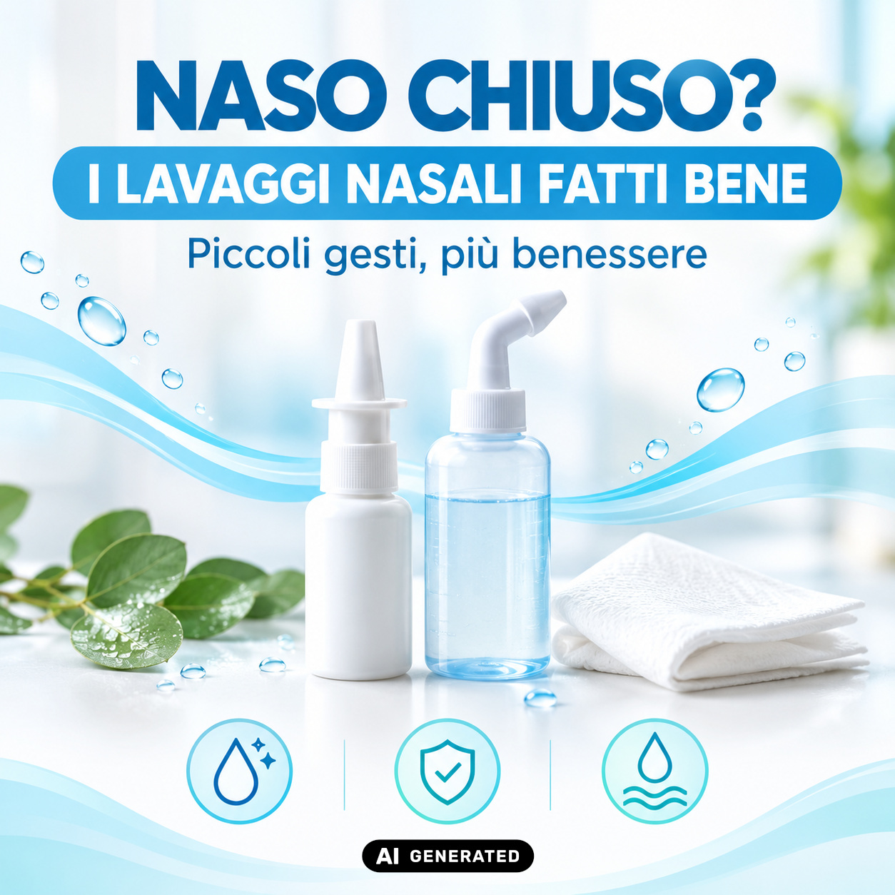 social-naso-chiuso